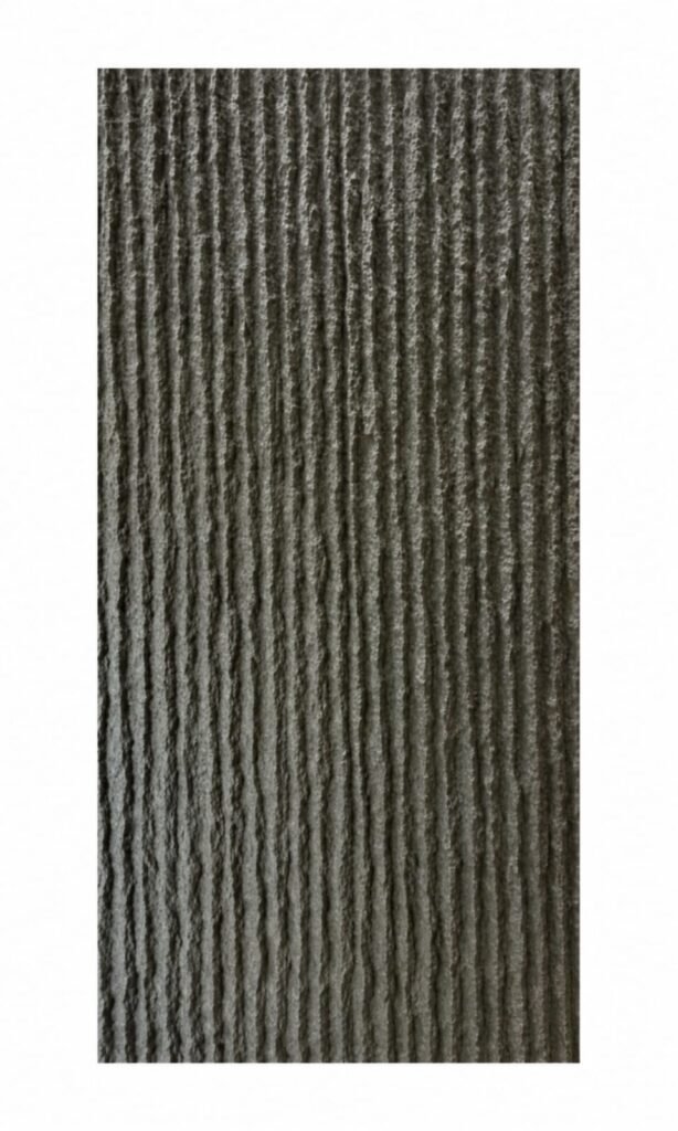 Panele Guri F2 e Zeze (60x120cm)