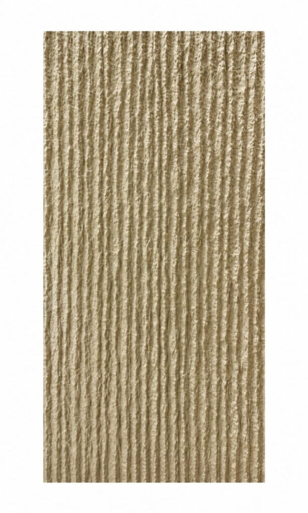 Panele Guri F2 Gri (60x120cm)