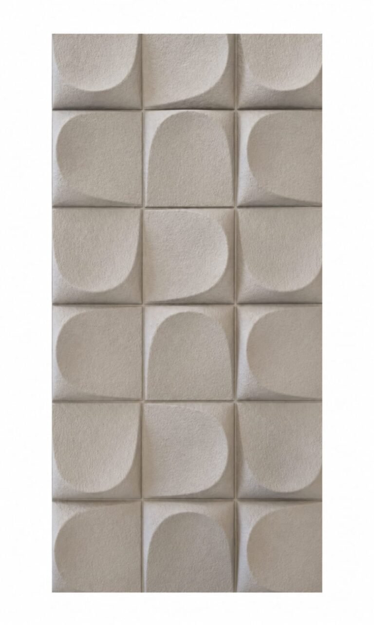 Panele Guri E3 Gri (60x120cm)