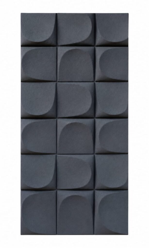 Panele Guri E3 e Zeze (60x120cm)