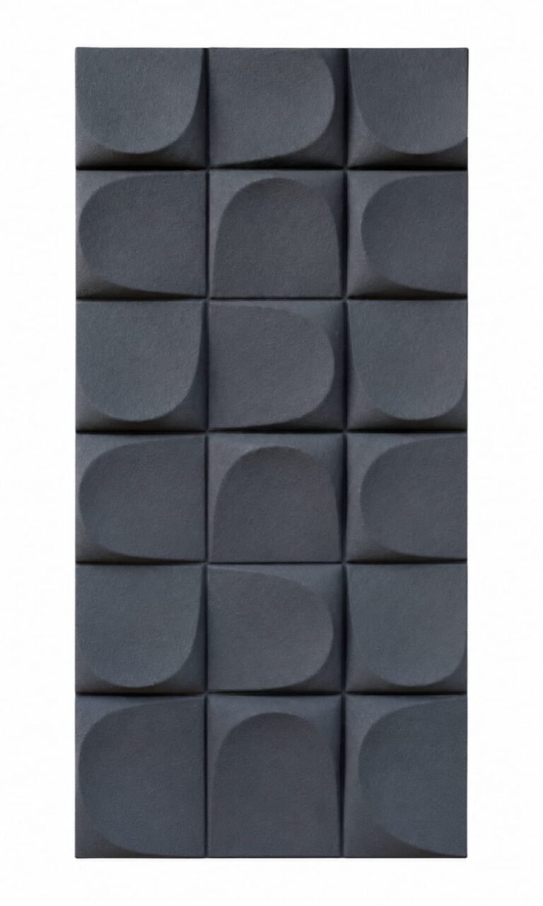 Panele Guri E3 e Zeze (60x120cm)