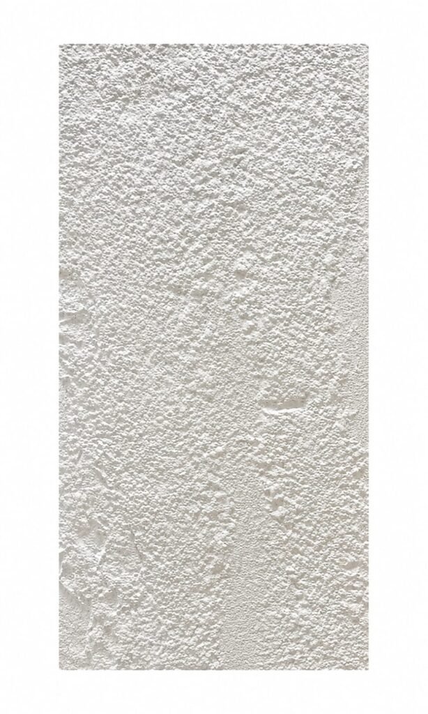 Panele Guri G6 e Bardhe (60x120cm)