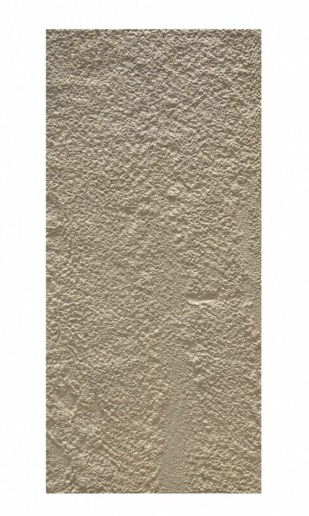Panele Guri G6 Gri (60x120cm)