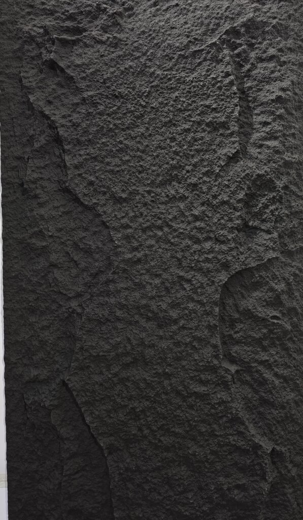 Panele Guri B4 e Zeze (60x120cm)