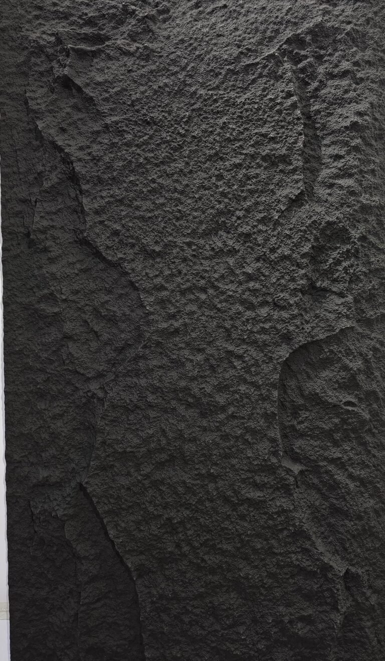 Panele Guri B4 e Zeze (60x120cm)