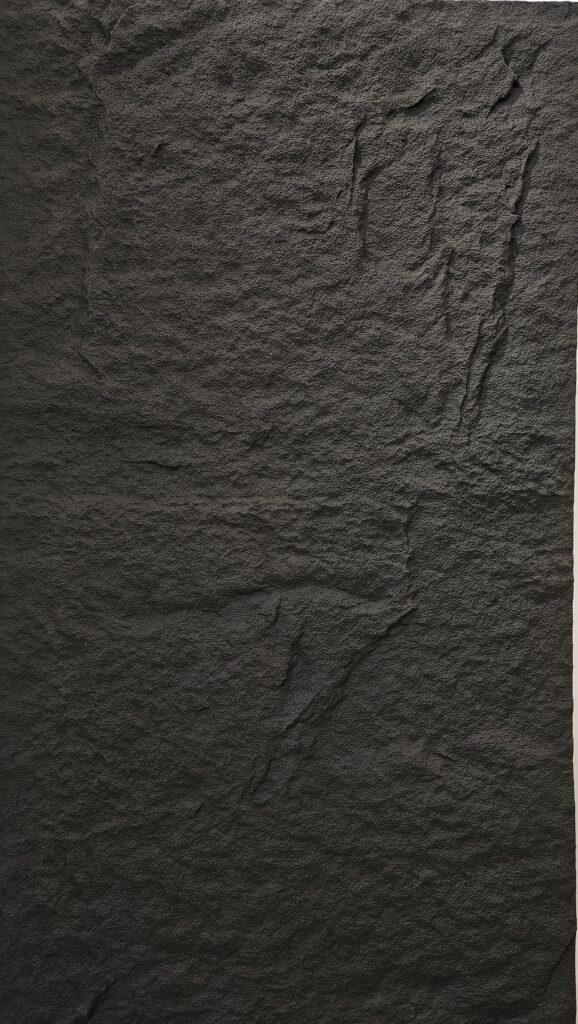 Panele Guri G6 e Zeze (60x120cm)