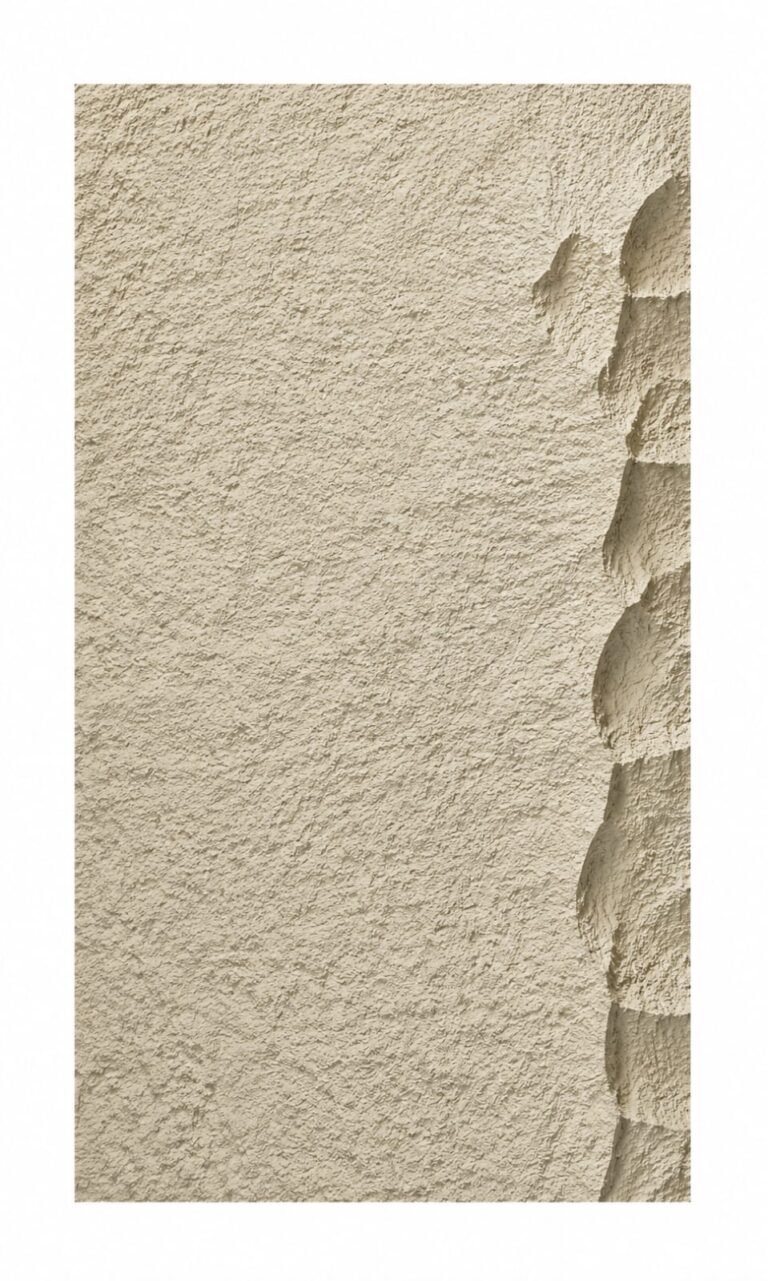 Panele Guri 3.10 (60x120cm)