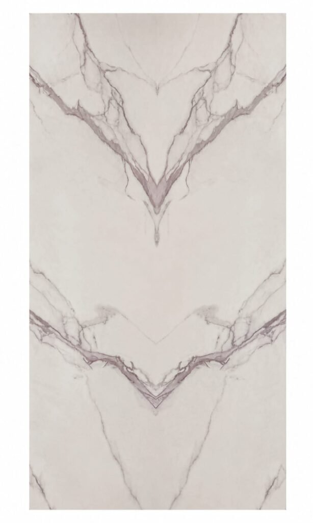 Pllake fleksibel PVC  DY127 120x290cm