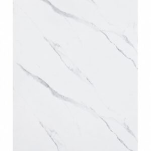 Pllake fleksibel PVC CS405 120x290cm
