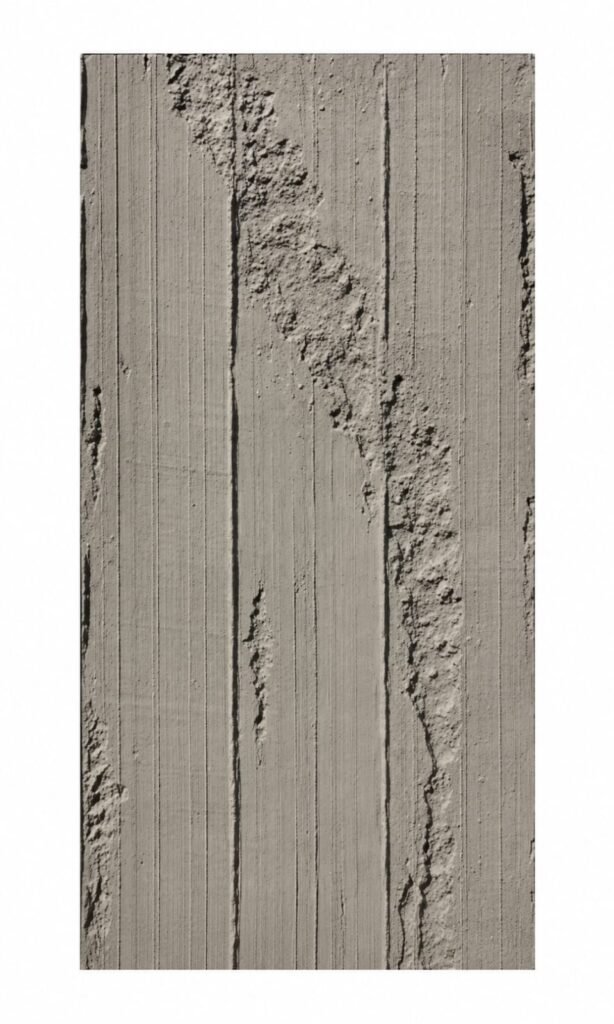 Panele Guri 3A.12 (60x120cm)