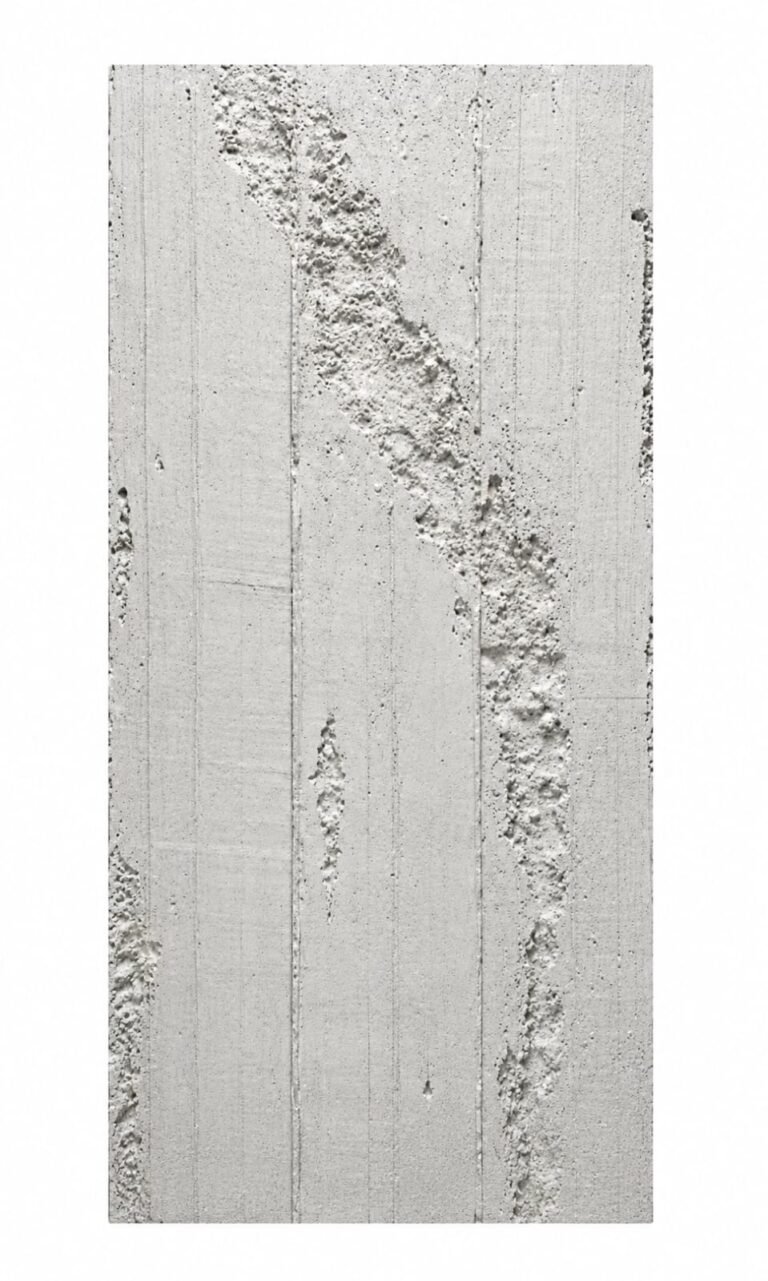 Panele Guri 1.12 (60x120cm)