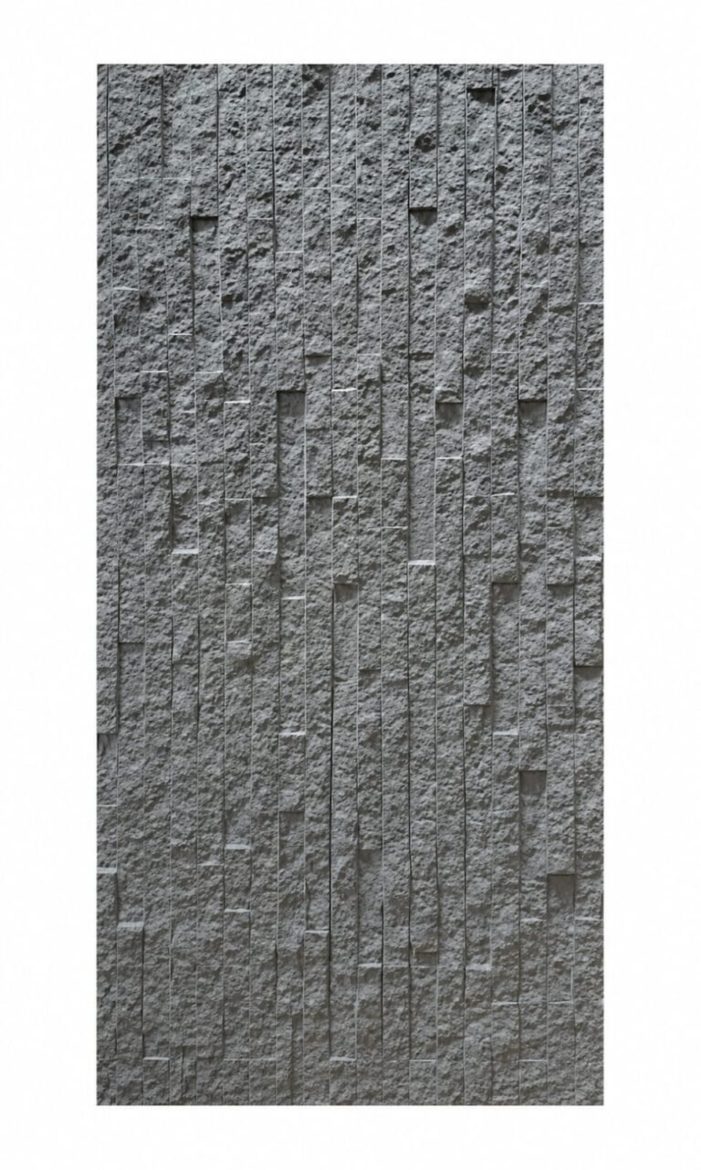 Panele Guri 6.16 (60x120cm)