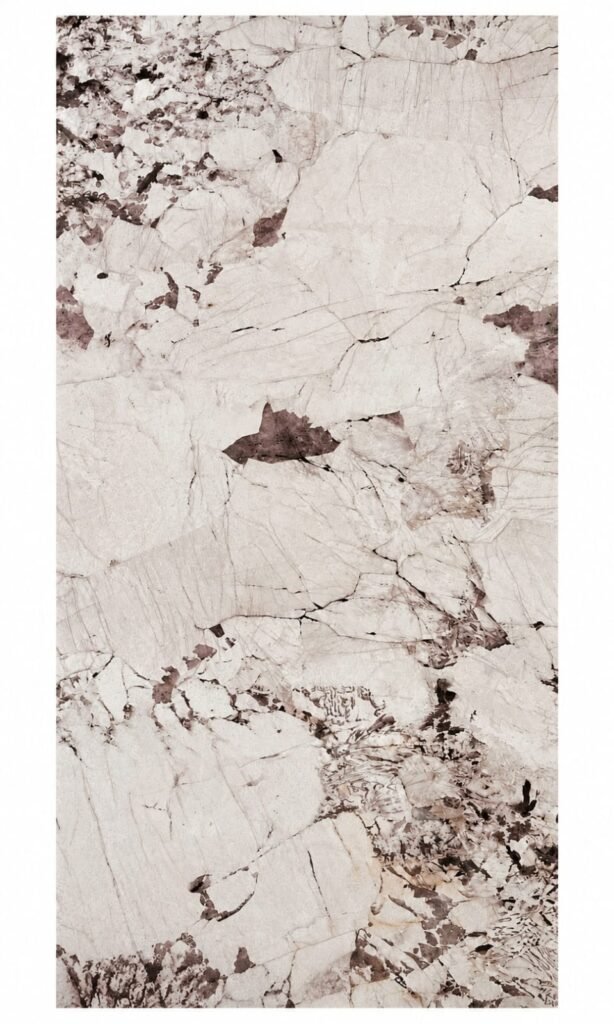 Pllake fleksibel PVC  DY012-C 120x290cm