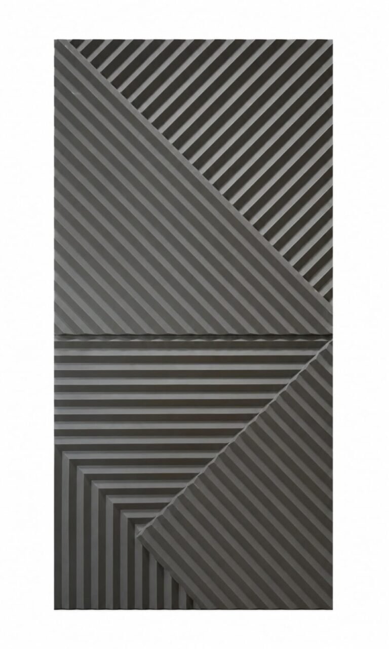 Panele Guri P1 E Zeze (60x120cm)