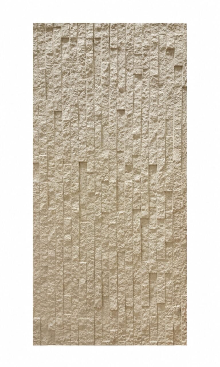 Panele Guri 2A.16 (60x120cm)