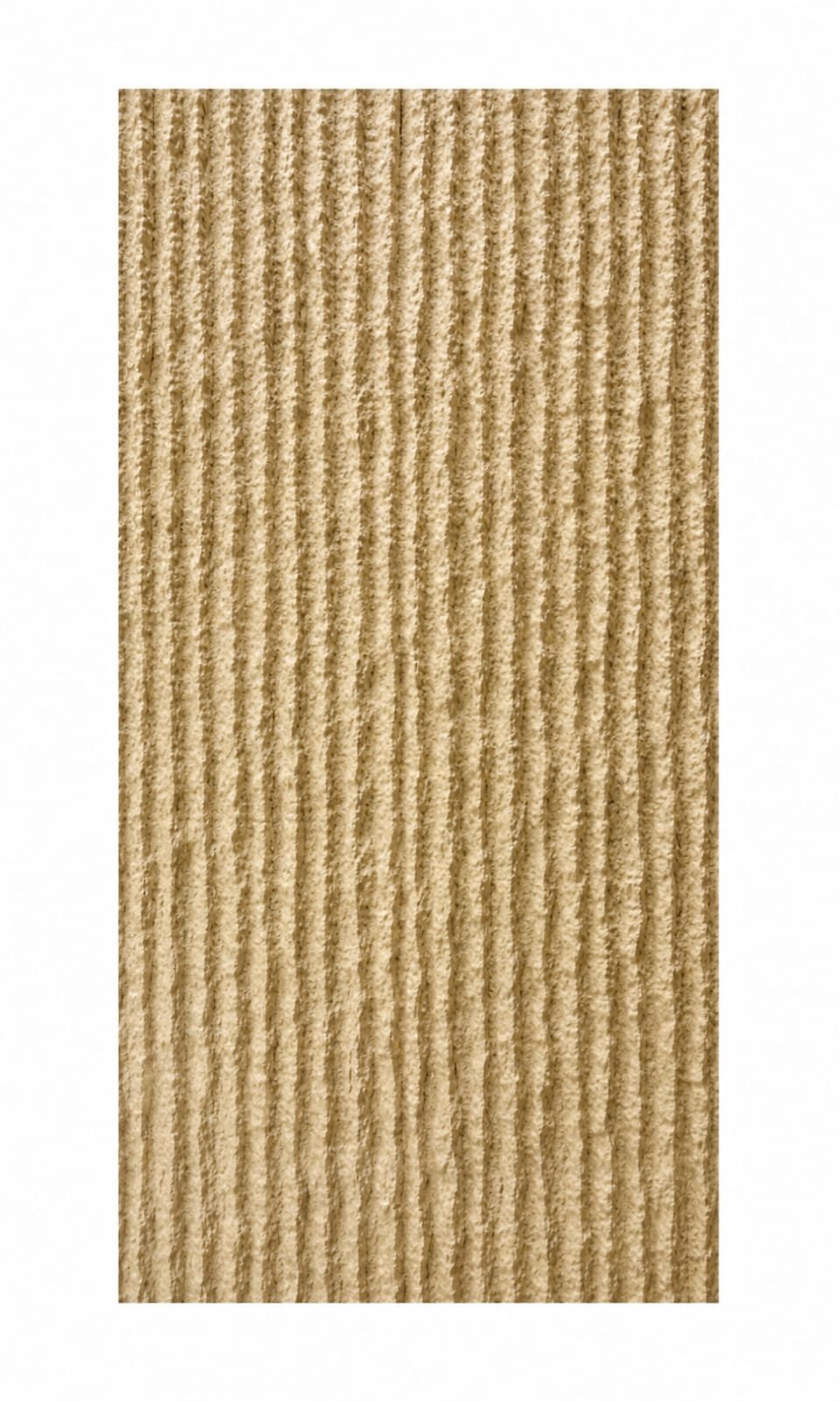 Panele Guri F2 Bezhe (60x120cm)