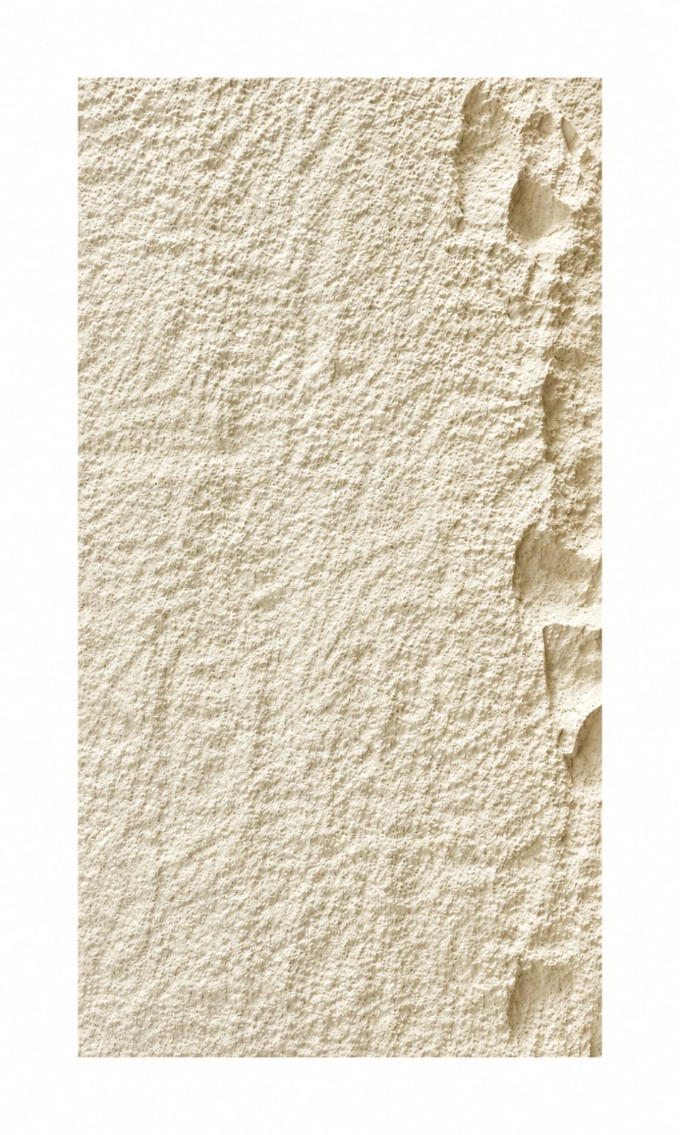 Panele Guri 2.10 (60x120cm)