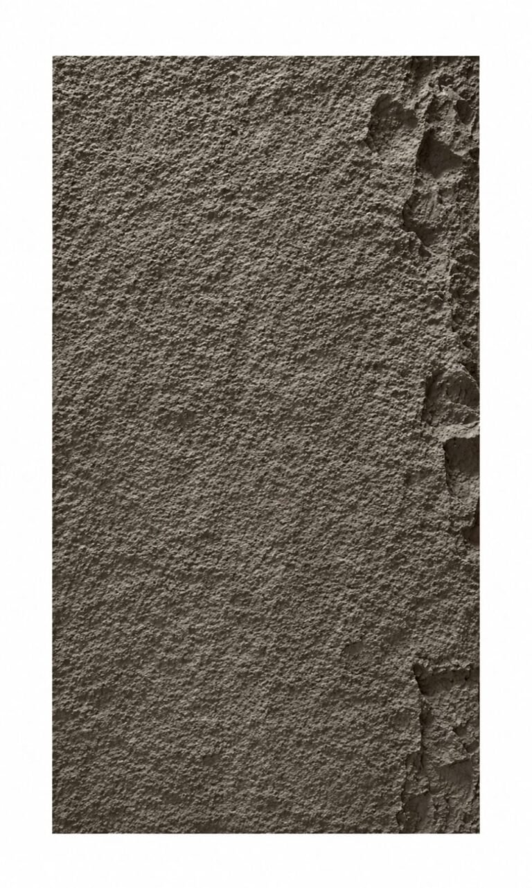 Panele Guri 6.10 (60x120cm)