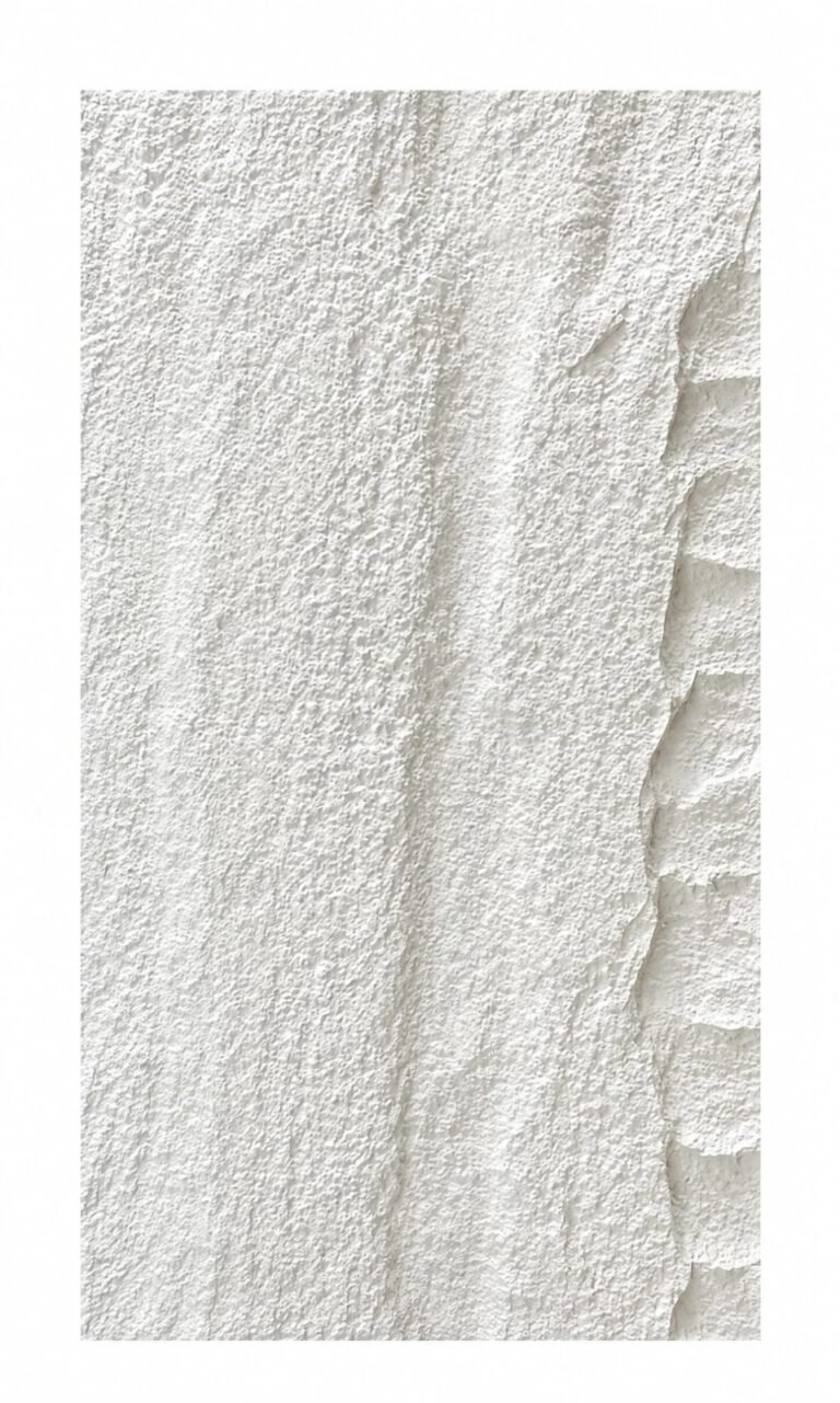 Panele Guri 1.10 (60x120cm)