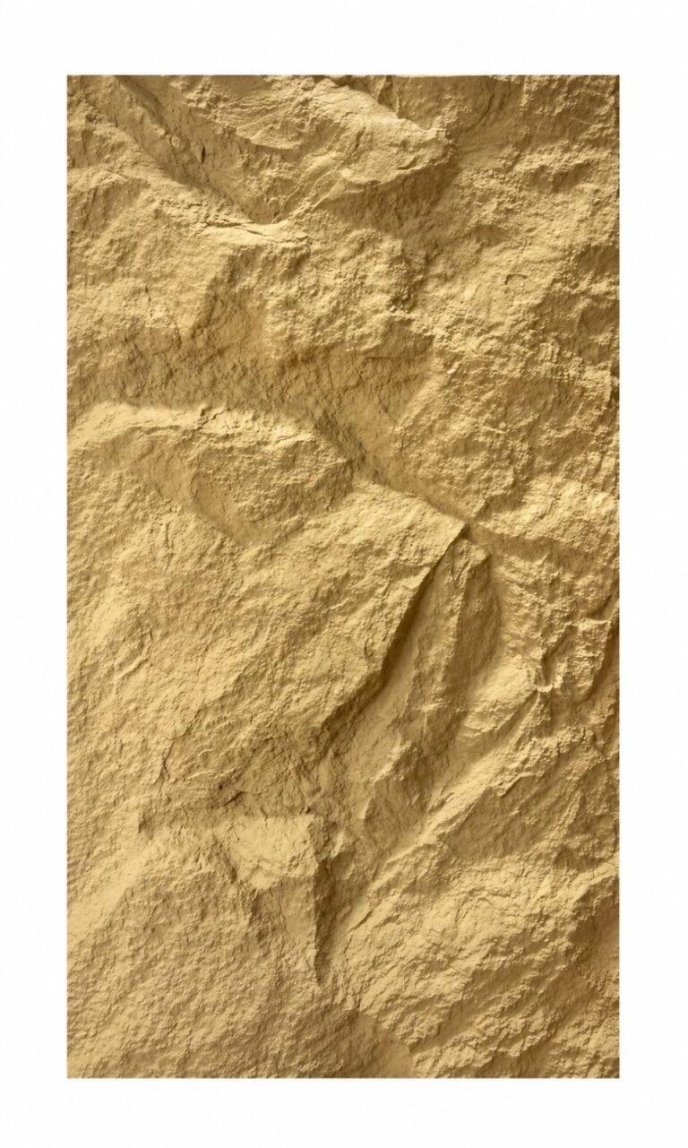 Panele Guri 7.6 (60x120cm)