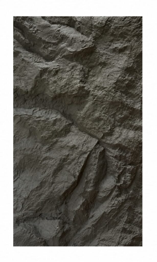 Panele Guri 6.6 (60x120cm)