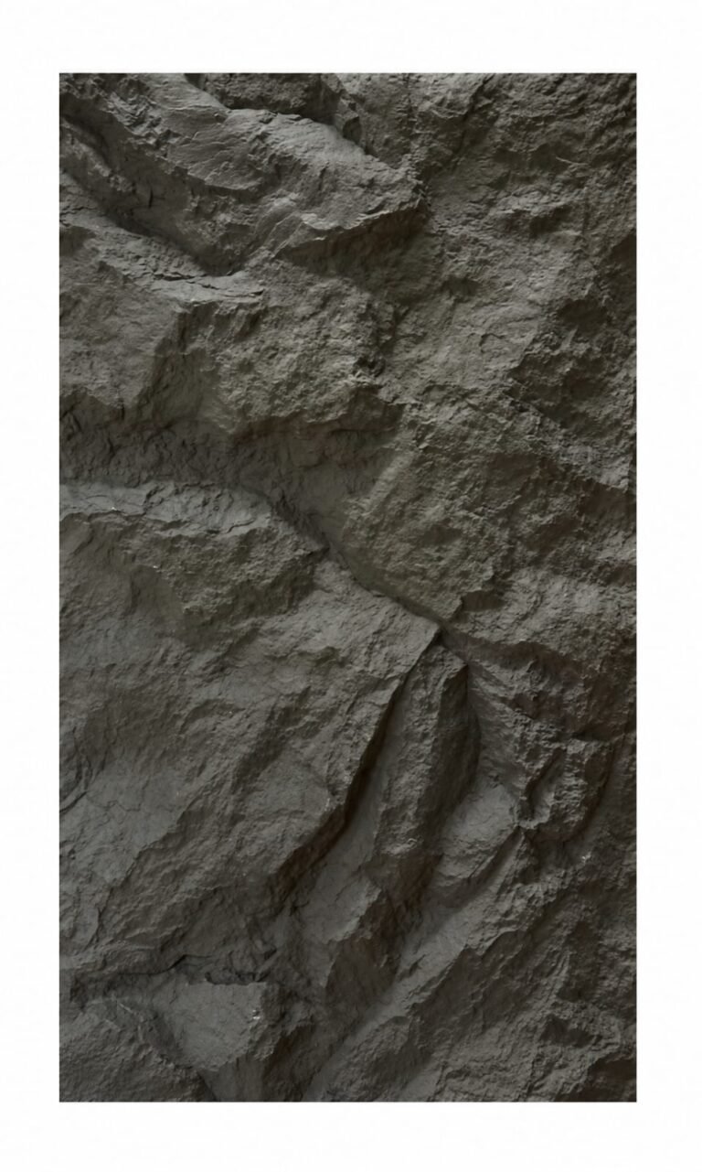 Panele Guri 6.6 (60x120cm)