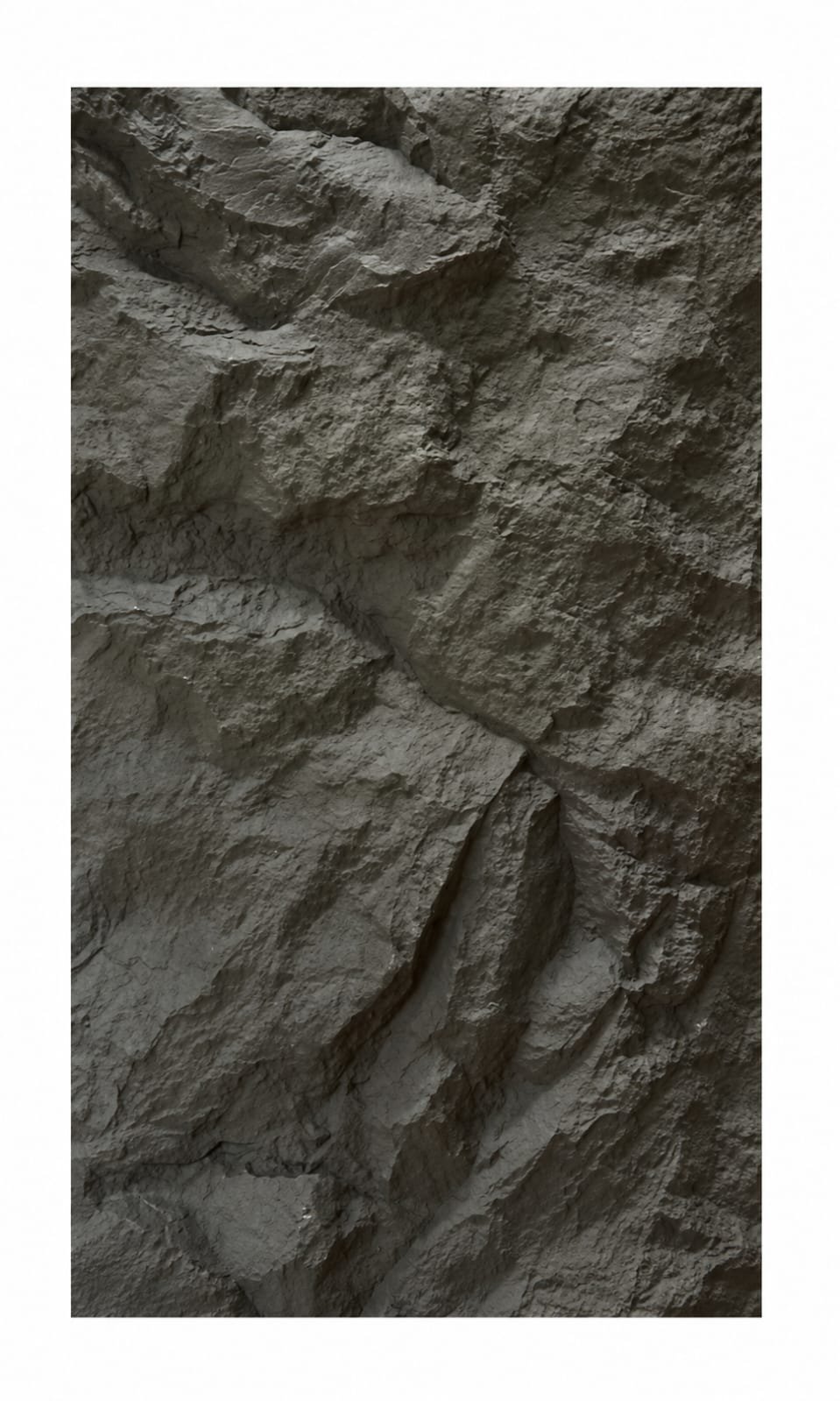Panele Guri 6.6 (60x120cm)
