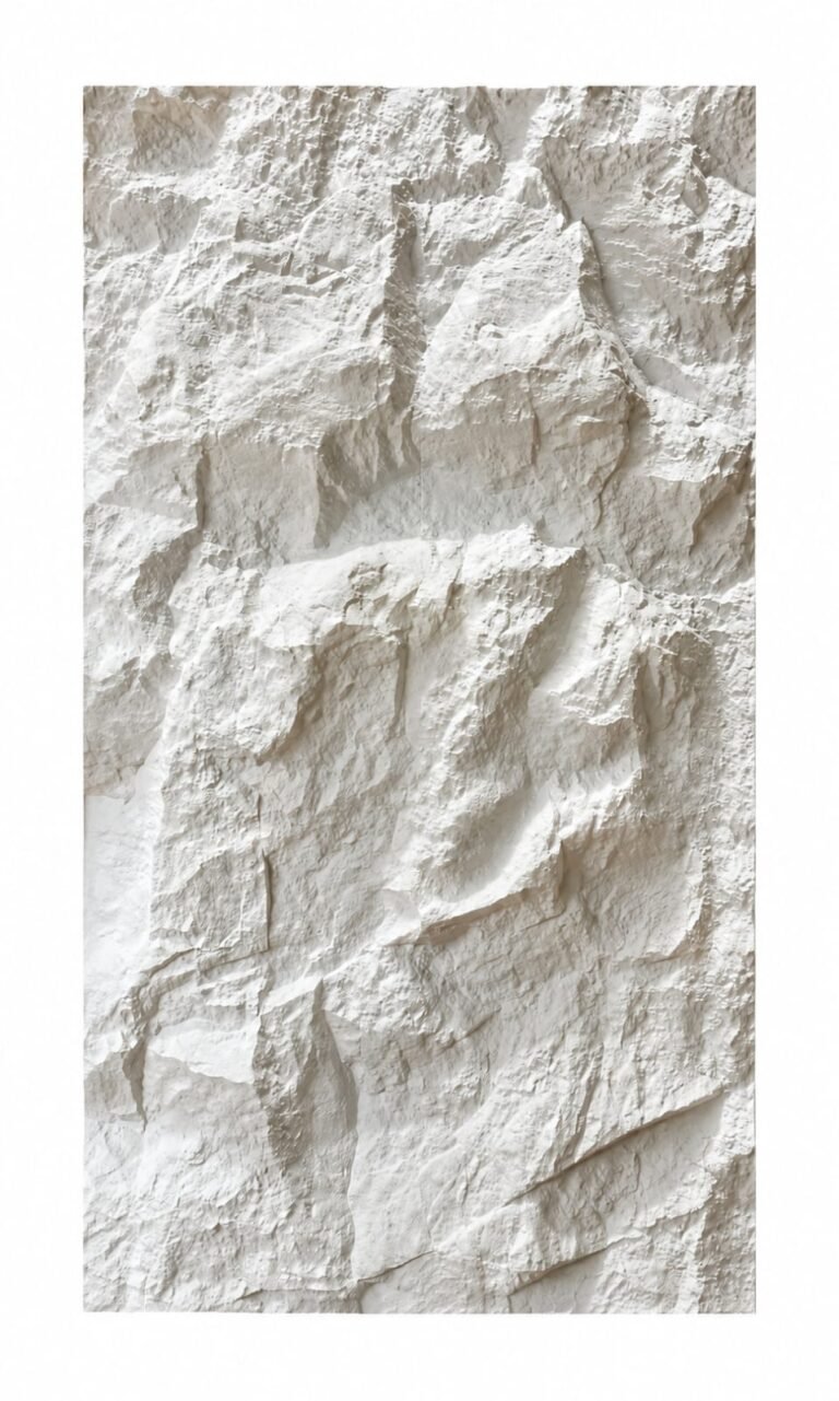 Panele Guri 1.6 (60x120cm)