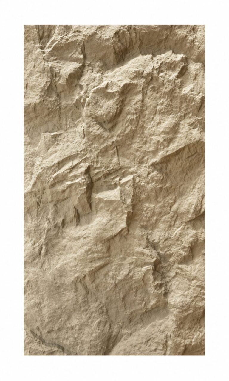 Panele Guri 3A.6 (60x120cm)
