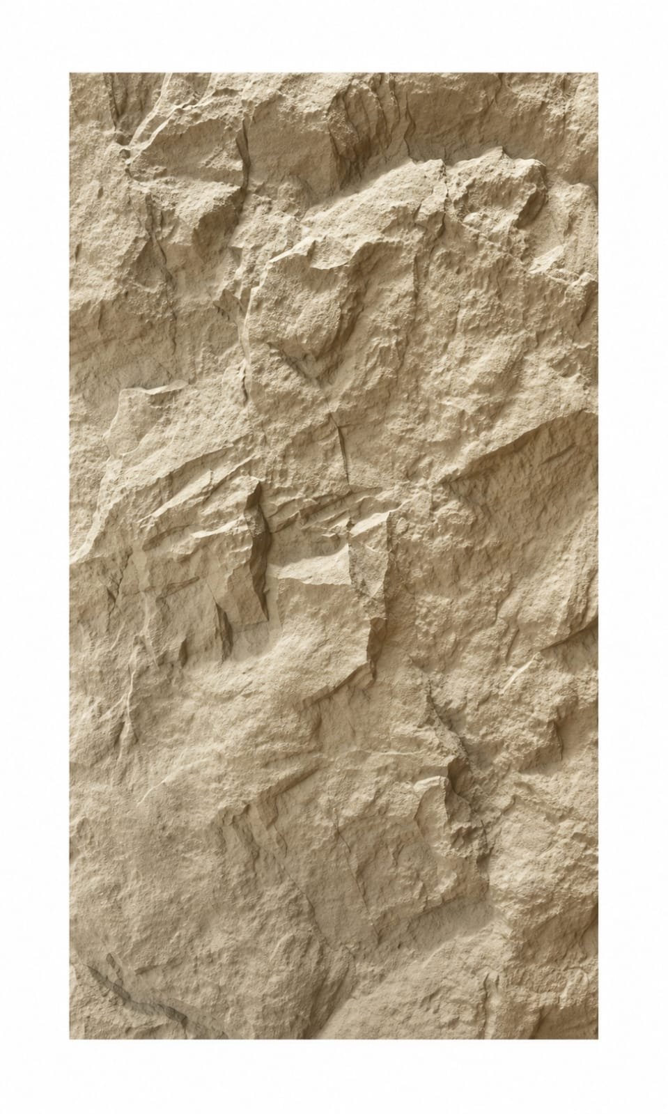 Panele Guri 3A.6 (60x120cm)