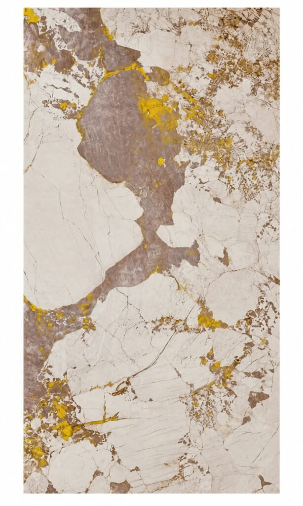 Pllake fleksibel PVC DY129 120x290cm