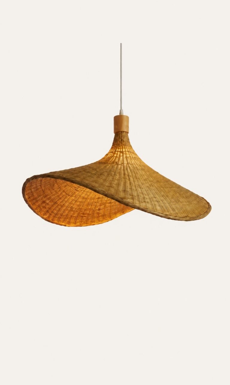 Ndricues dekorativ 50002535-D 30 CM