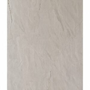 Pllake fleksibel AWY-09 120x290cm