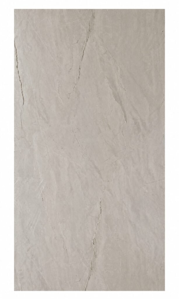 Pllake fleksibel AWY-09 120x290cm