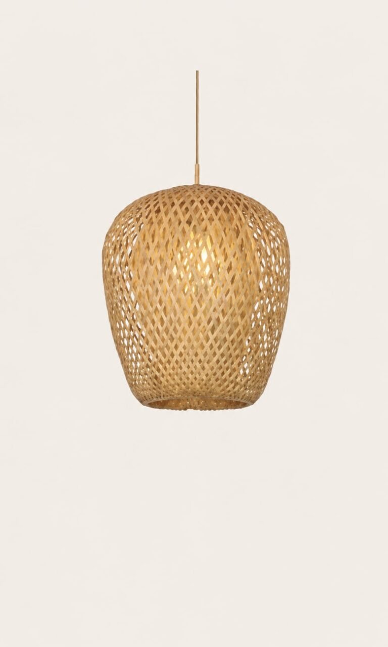 Ndricues dekorativ 2072370-C 19CM