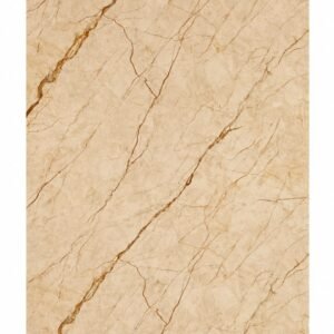 Pllake fleksibel PVC BJ-02 120x290cm