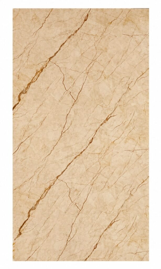Pllake fleksibel PVC BJ-02 120x290cm