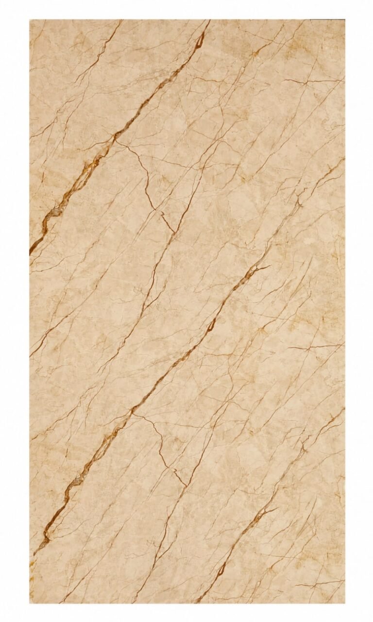 Pllake fleksibel PVC BJ-02 120x290cm