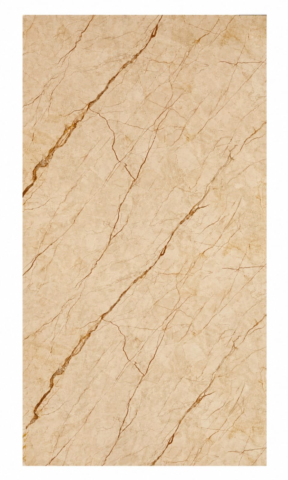 Pllake fleksibel PVC BJ-02 120x290cm