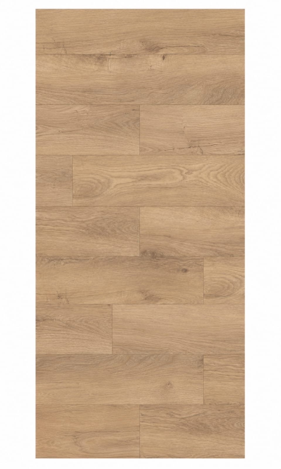 Parket Laminat Haybridge Oak K285 12mm AC5