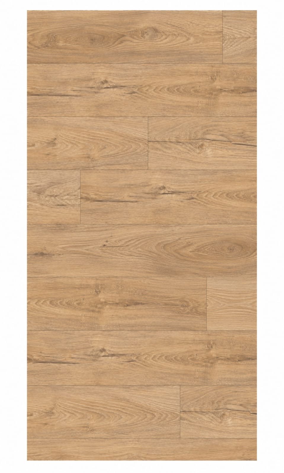 Parket Laminat Carpenter Oak K477 10mm AC5