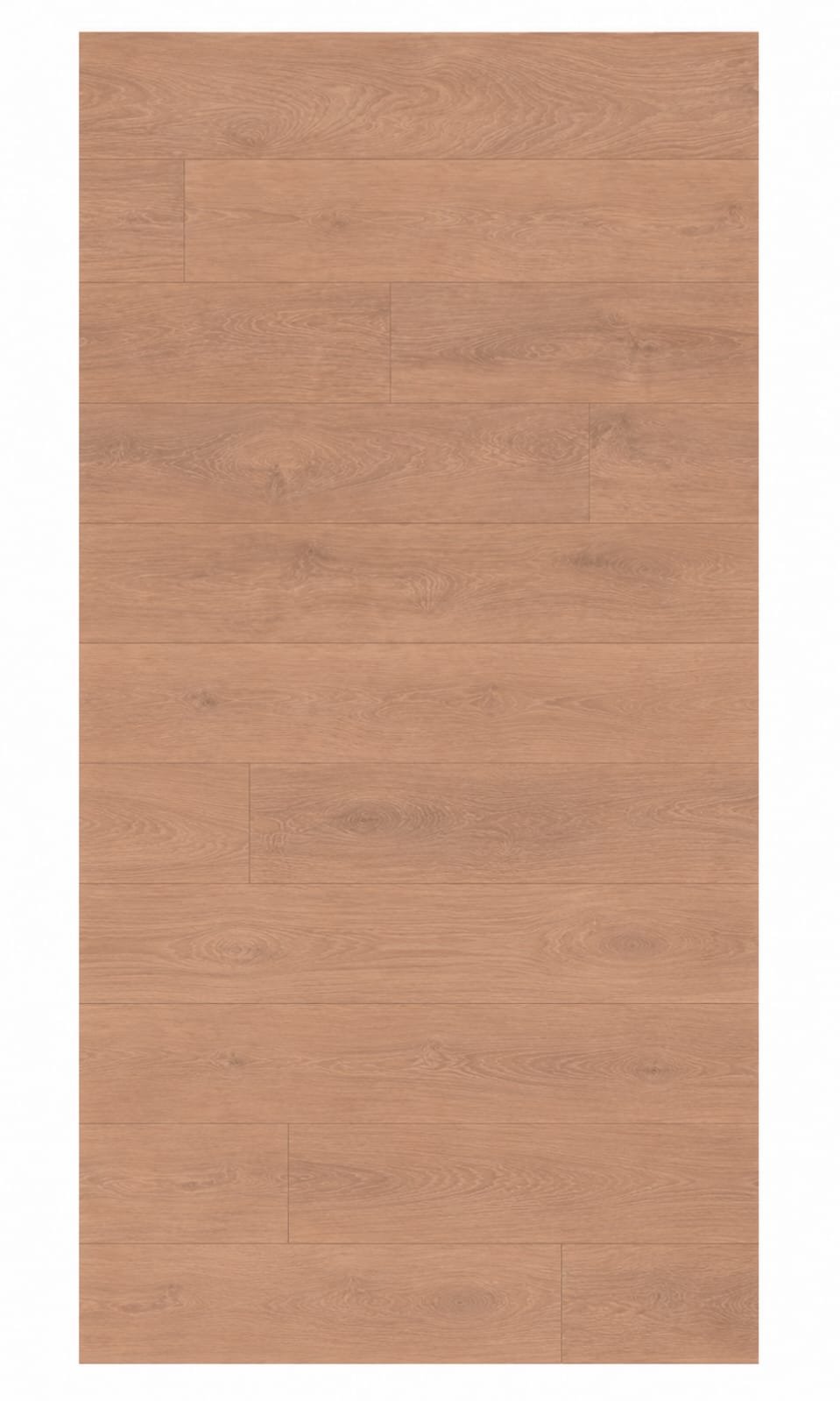 Parket Laminat Light Brushed Oak 863412mm AC5