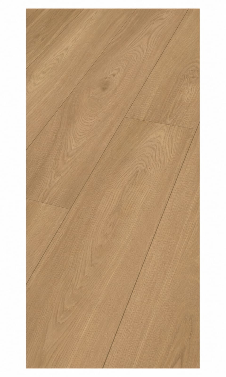 Parket Laminat Credenza Oak K338 8mm AC4