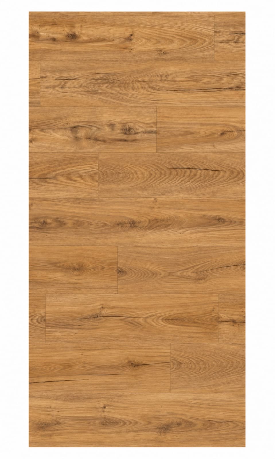 Parket Laminat Inca Carpenter Oak K476 10mm AC5