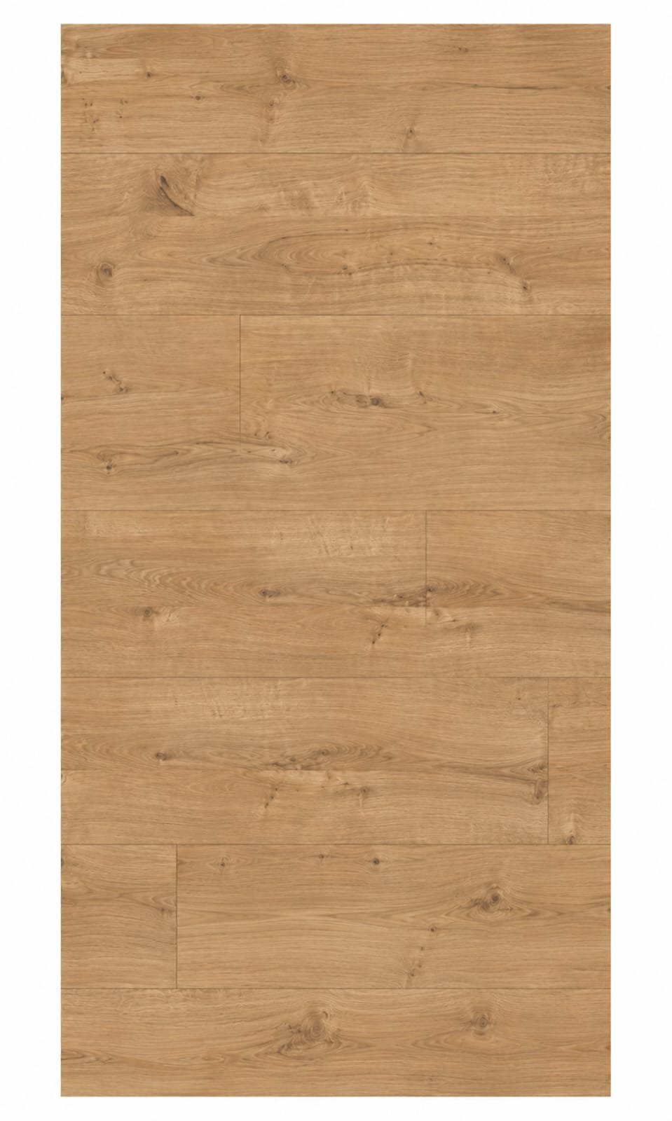 Parket Laminat Sherwood Oak 5958 8mm AC4