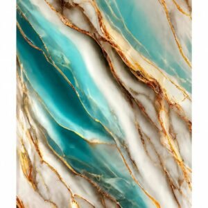 Pllake fleksibel PVC JKS24374 120x290cm