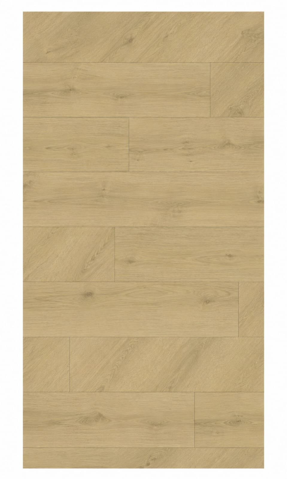 Parket Laminat Tajo Oak D40792 12mm AC5