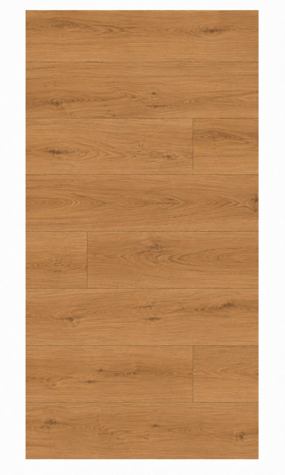 Parket Laminat Trend Oak Nature D3125 8mm AC4