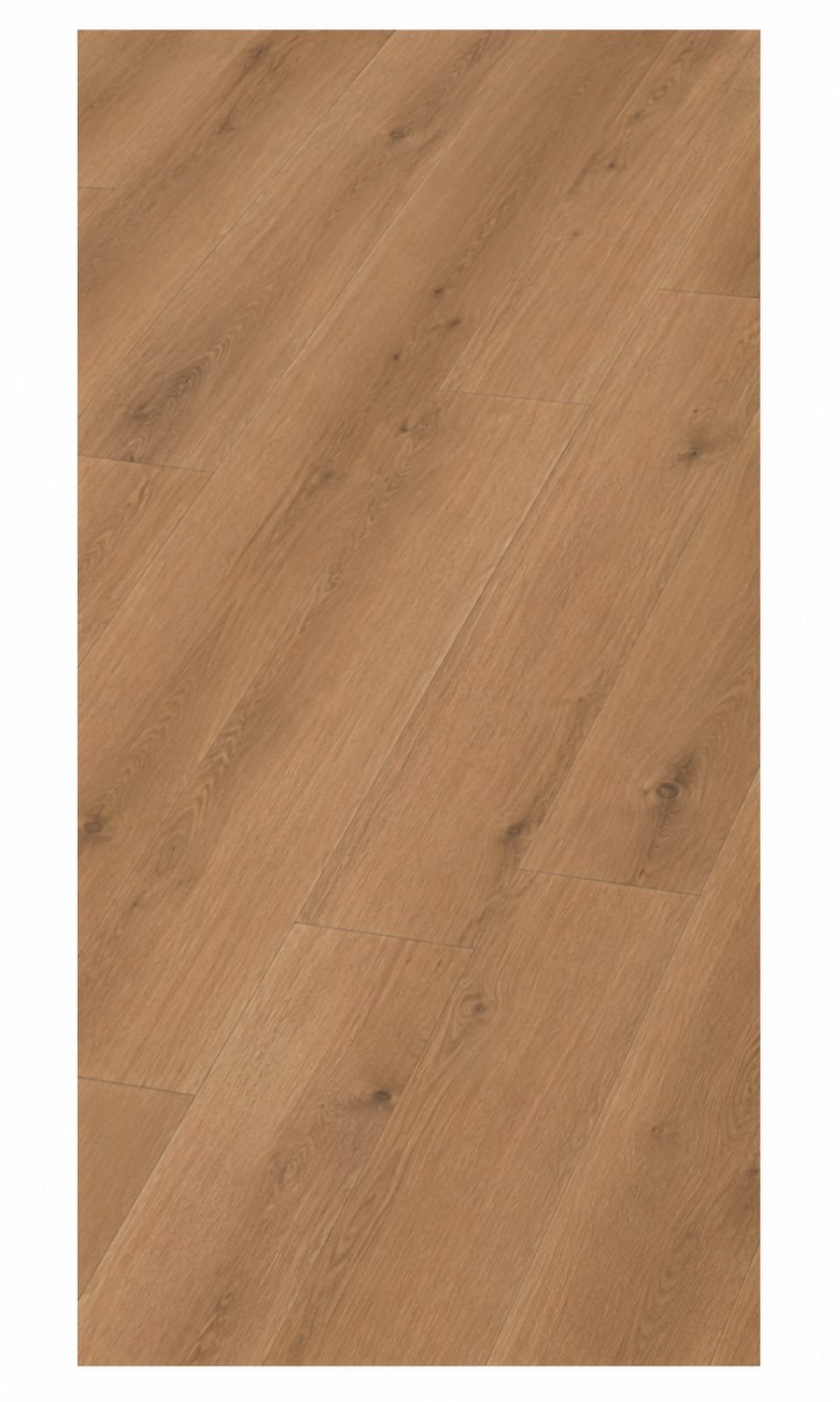Parket Laminat Norfolk Oak D80622 12mm AC5