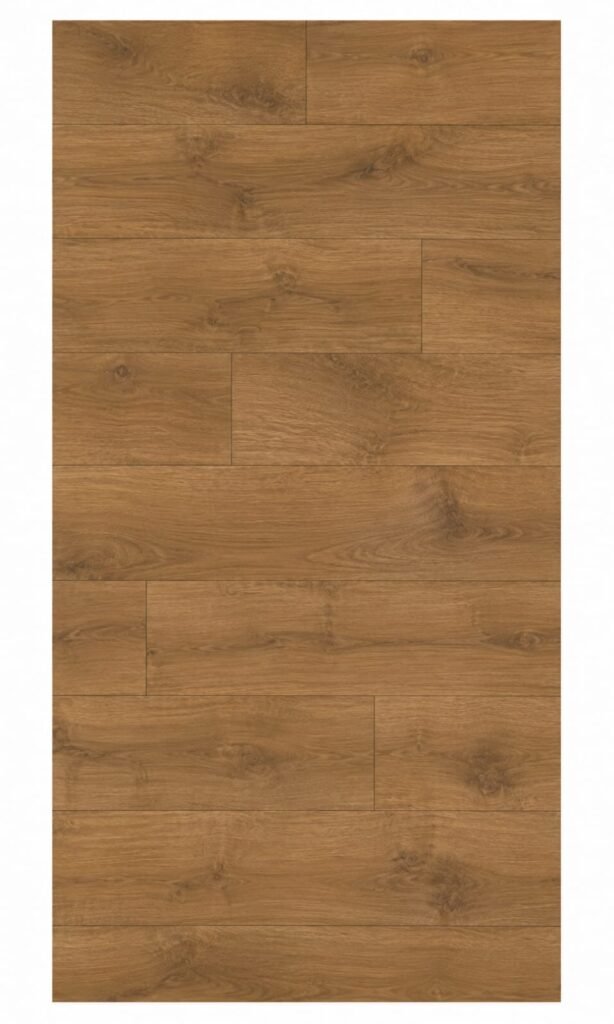 Parket Laminat Summer Oak D3901 8mm AC4
